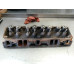 #J703 Cylinder Head For 71-86 Chevrolet K10 Suburban  5.7 14022601